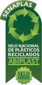 ABIPLAST